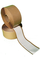 TPO-Seam-Tape